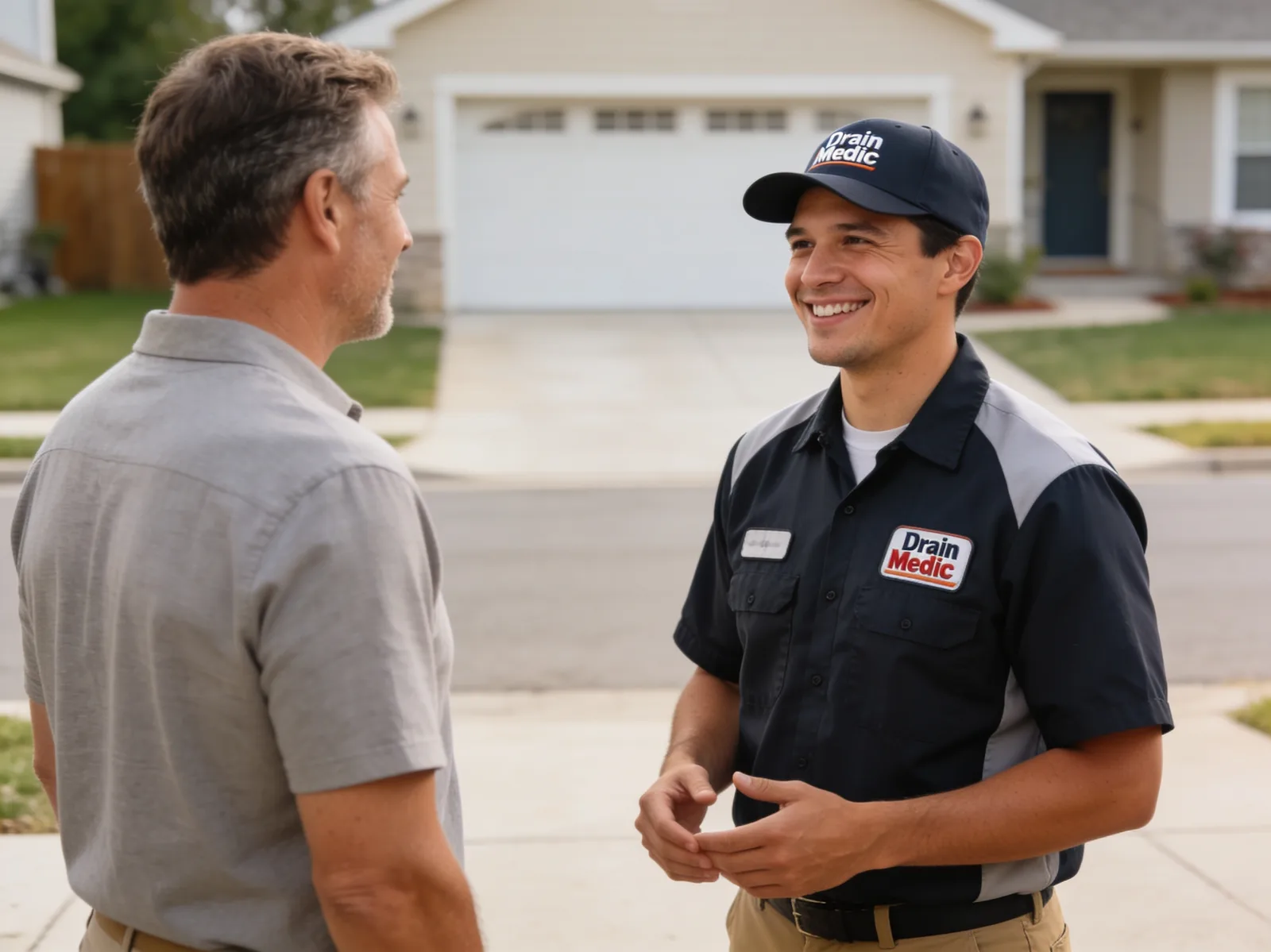 Garbage Disposal Repair Shannon, NC FAQs